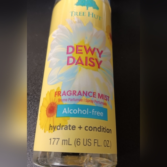 Fragrance Mist (NEW) - Picture 3 of 6